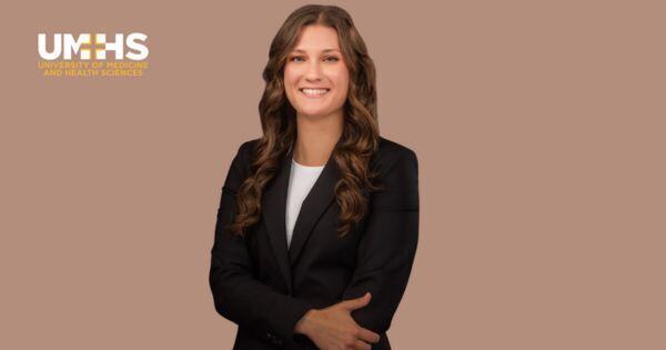 Tess McClenahan Alumni Newsletter-1