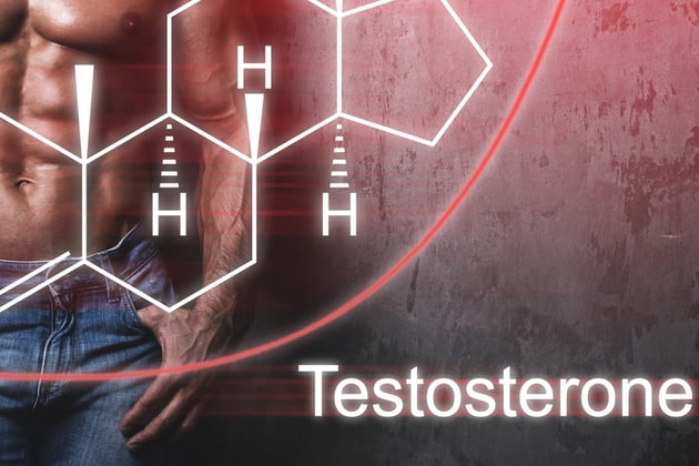 Testosterone-Depositphotos_279302840_xl-2015