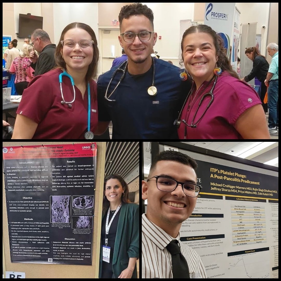 Third Collage-Resized