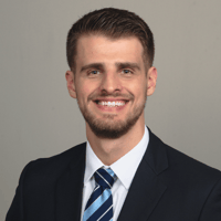 Tom Kowalski