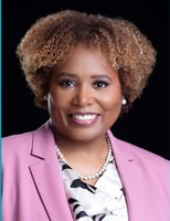 Tomika Moody