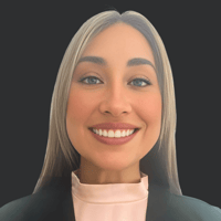Angela M. Torres Torres