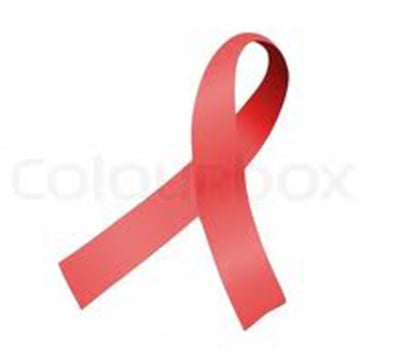 UMHS Recognizes World AIDS Day