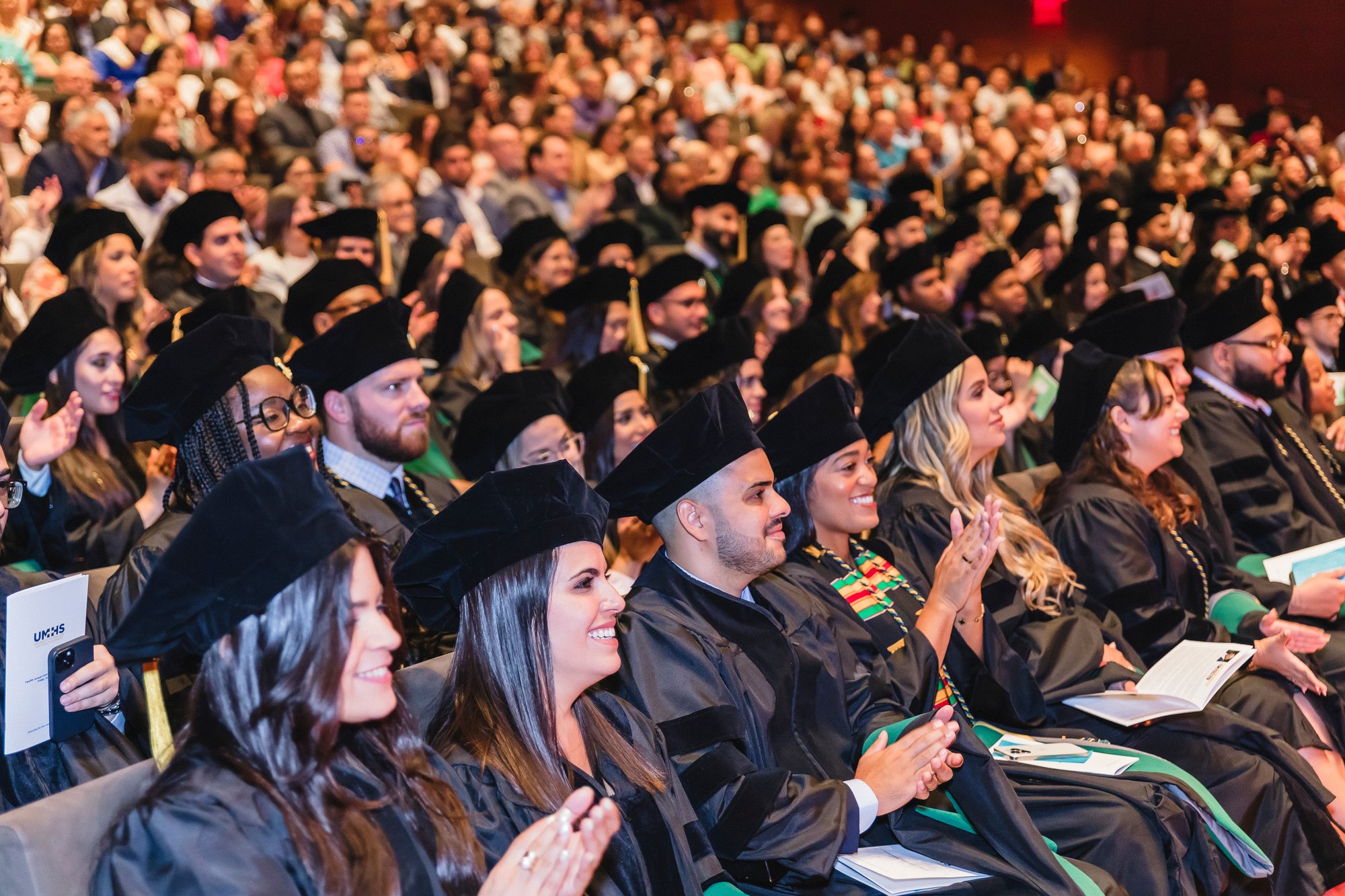 UMHSGrad24-175 UMHSGrad24-175