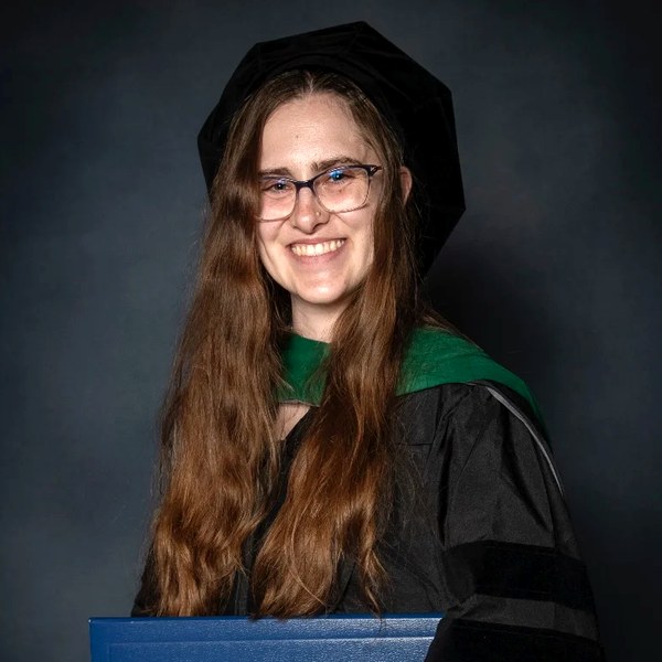 UMHS_Alumni_Profile_600x600_HeadShoulders