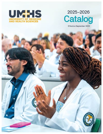 UMHS_Course_Catalog_COVER-5.2026_Page_001 UMHS_Course_Catalog_COVER-5.2026_Page_001