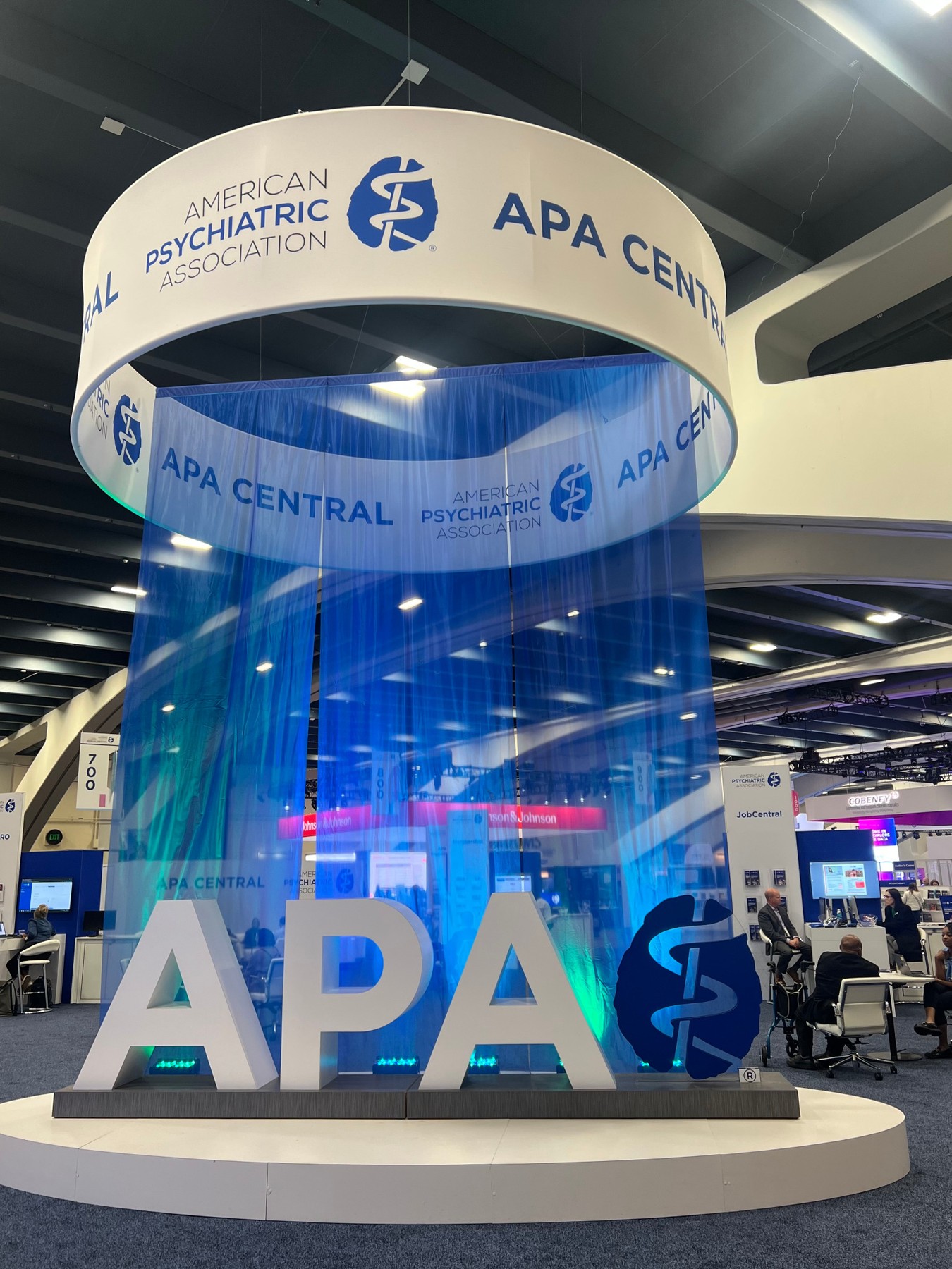 UMHS_Endeavour-APA2