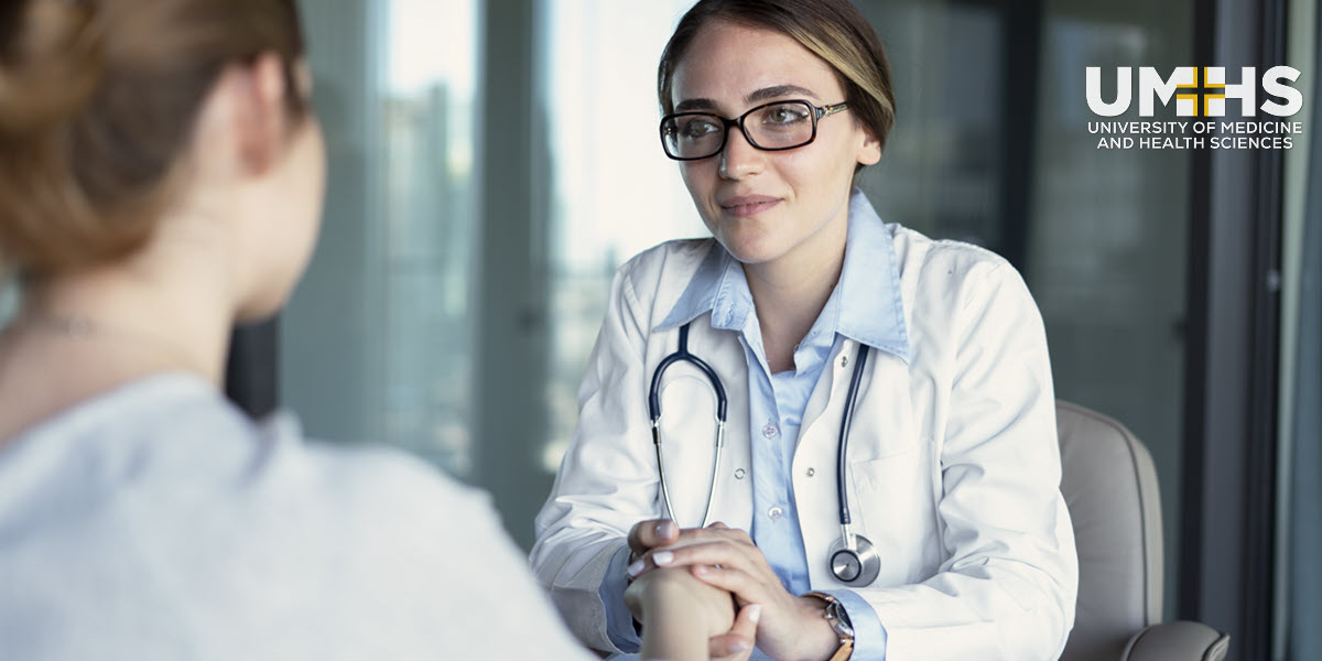 What is Hematology Oncology and what do Heme Onc specialists do?