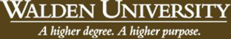 WALDEN UNIVERSITY: Partner with UMHS