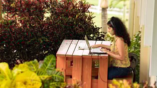 UMHS Announcement: ARP Tuition Reduction