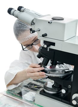 What Is A Pathologist And What Does A Pathologist Do? - A Guide To Pathology  Medicine