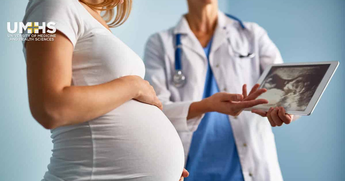 What is an OB GYN and what do these Obstetrics and Gynecologist specialists  do?