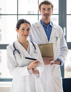 a-male-do-physician-vs-female-md-physician