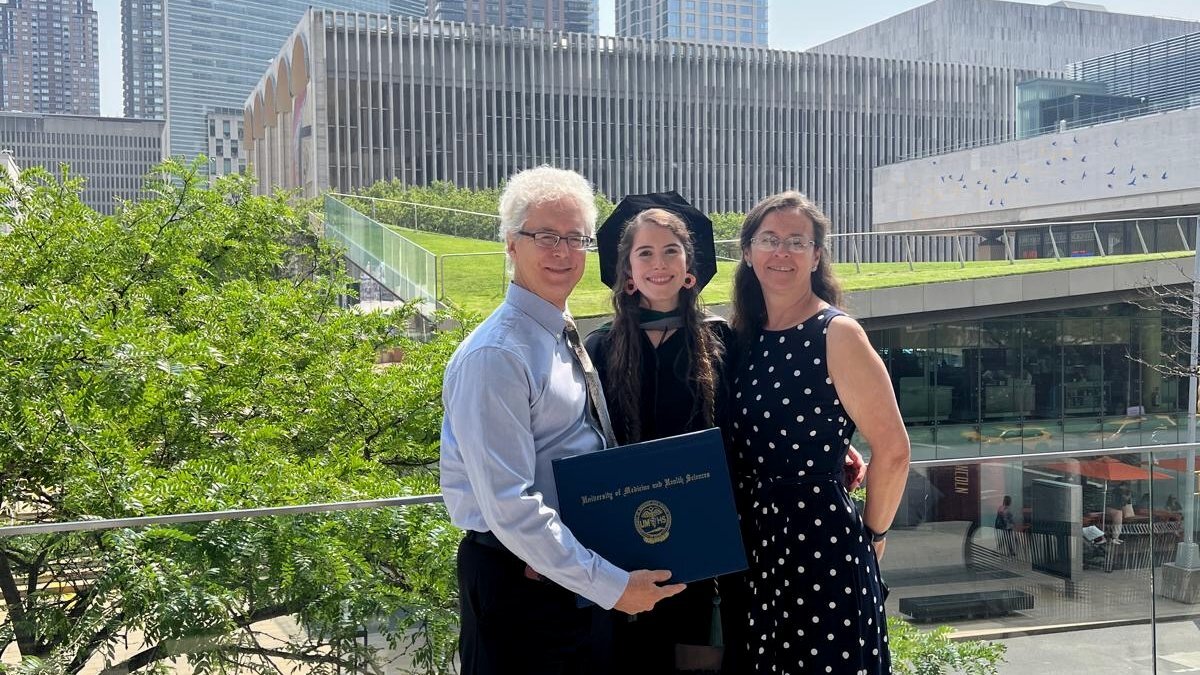 alba_group_optimized