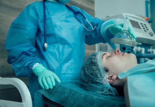 anesthesia-befor-surgery