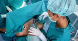 Is an Anesthesiologist a Doctor? - What is an Anesthesiologist?