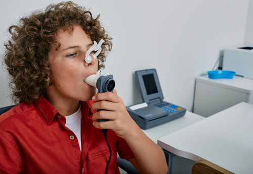 asthma-testing-by-allergy-immunology-specialist