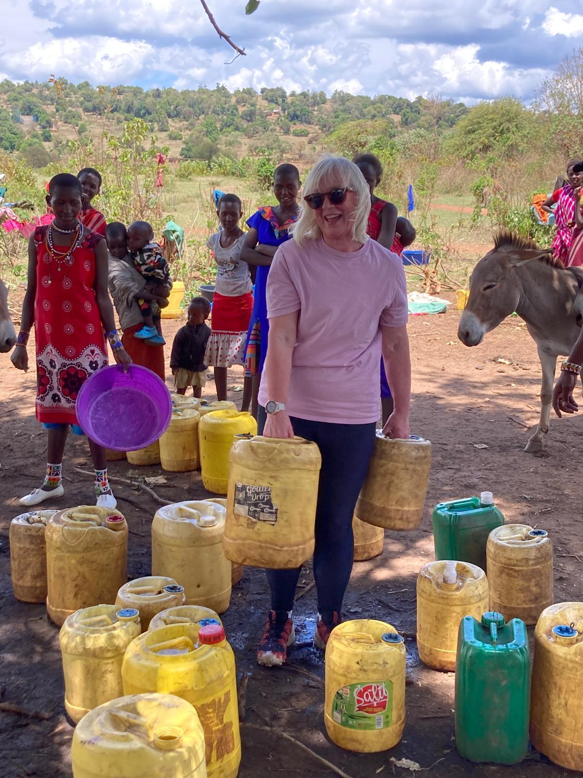 be93573f-562c-4c06-99e1-4ab12455e6b0 3