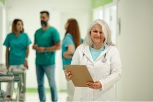 becoming-a-doctor-later(1)
