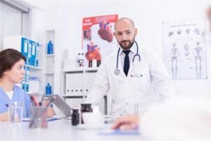 becoming-a-doctor-later-than-thirty