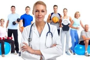 becoming-a-female-sports-medicine-physician