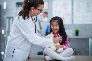 becoming-pediatrician