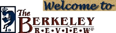 Berkeley Review