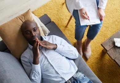 black-man-talking-with-a-psychiatrist