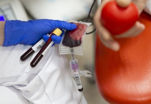 blood-with-samples