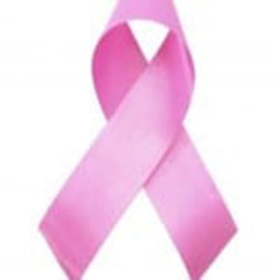 NATIONAL BREAST CANCER AWARENESS MONTH: Promoting education & early detection in October & year round. Image: FreeDigitalPhotos.net