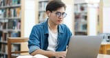 Can I get into med school with a low GPA?