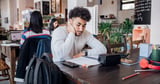 Can I get into med school with a low GPA?