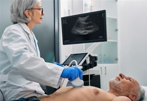 cardiology-of-heart-ultrasound
