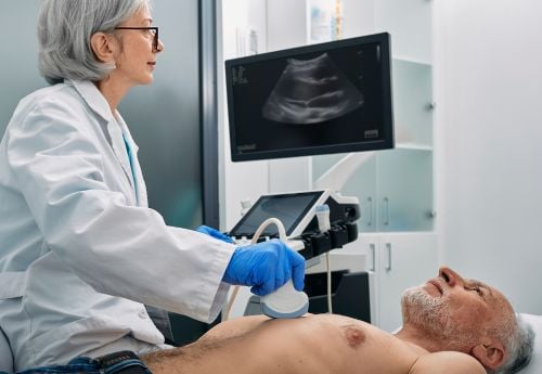 cardiology-ultrasound