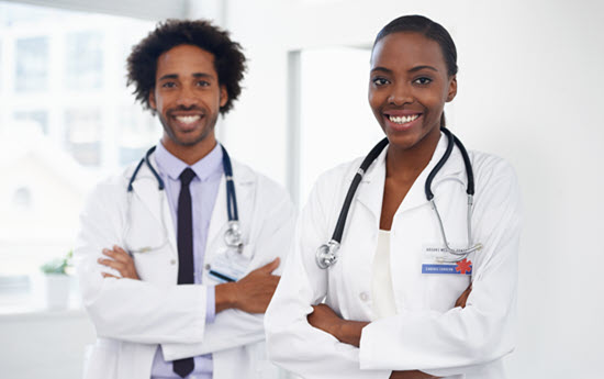 caribbean-allopathic-doctor-versus-osteopathic-doctor