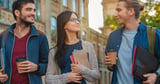 Caribbean medical schools for Canadian students - The University of Medicine and Health Sciences