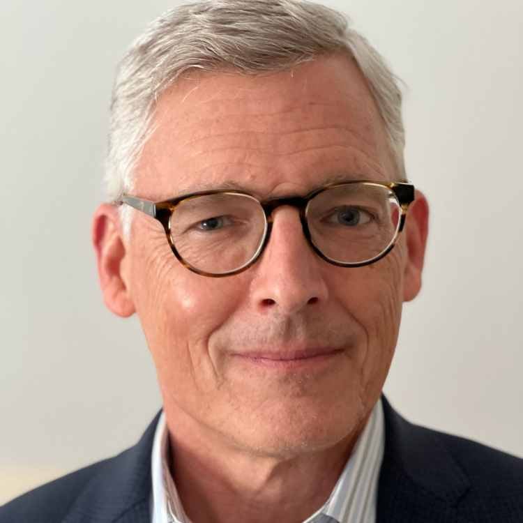 Charles Herrick, M.D. Charles Herrick, M.D.