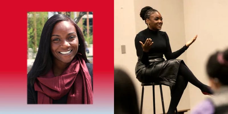 corbett_combined_1200x600_adjusted