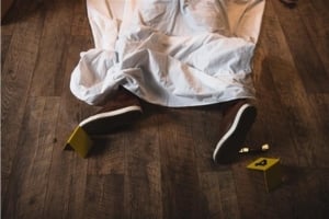 dead-body-coroner-vs-medical-examiner
