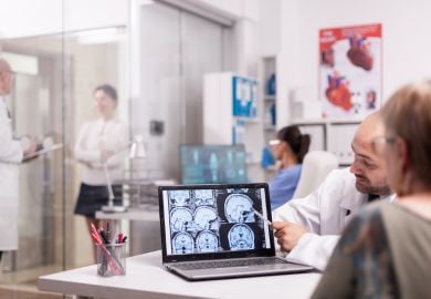 discussing-medical-imaging