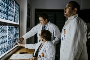 do-and-md-doctor