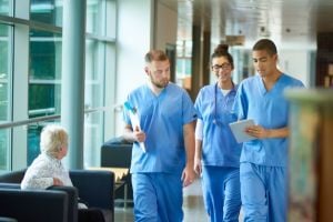 do-and-md-doctors
