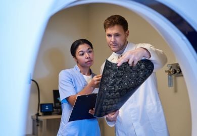 doctor-and-nurse-magnetic-resonance-imaging
