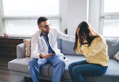 doctor-of-psychiatry-talking-with-female-patient-with-drug-addiction