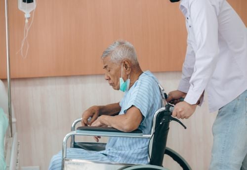 elderly-patient-in-wheel-chair