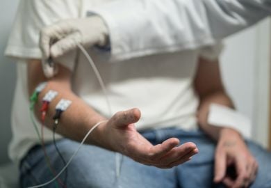 emg-testing-by-neurologist