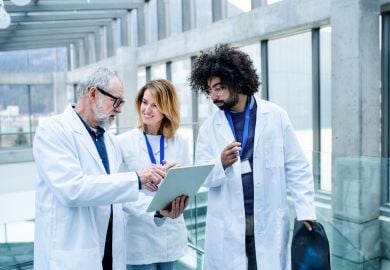 endocrinologist-and-two-other-doctors-consulting