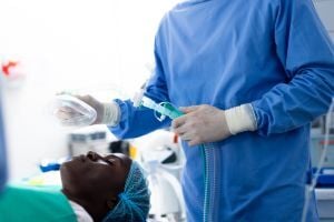 exactly-what-is-an-anesthesiologist