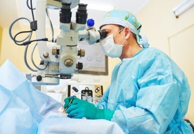 eye-surgeon-ophthalmologist-performing-eye-surgery