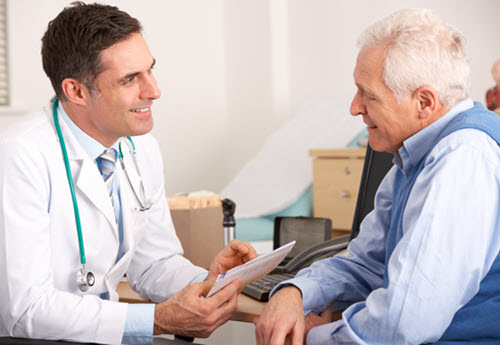 family-doctor-with-older-male-patient